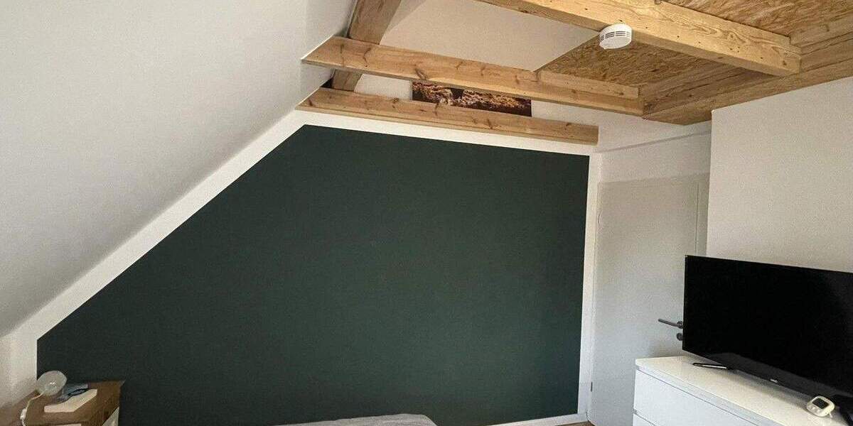 Doppelhaushälfte Gifhorn - 5 Zimmer, 100 m&sup2;, 340.000&euro; | Angebot:25778226