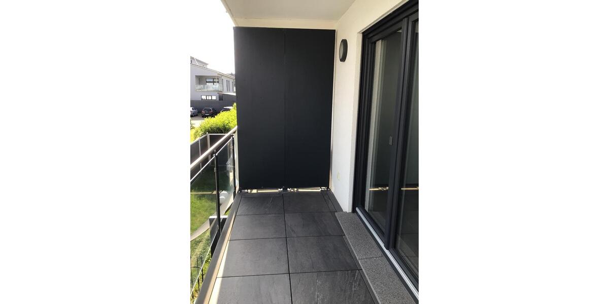 Etagenwohnung Braunschweig Lehndorf-Watenbüttel - 2 Zimmer, 60 m&sup2;, 738&euro; | Angebot:26671610