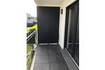 Etagenwohnung Braunschweig Lehndorf-Watenbüttel - 2 Zimmer, 60 m&sup2;, 738&euro; | Angebot:26671610
