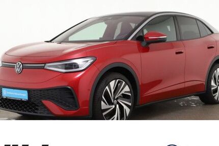 VW ID.5 11.410 km 41.550 &euro; Gifhorn 38518