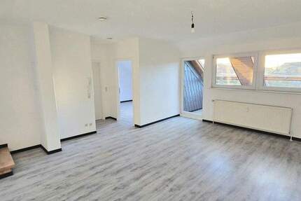 Wohnung Wendeburg - 2 Zimmer, 52 m&sup2;, 450&euro; | Angebot:24684200