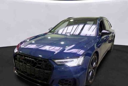 Audi S6 6.500 km 74.850 € Braunschweig 38124
