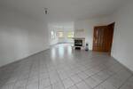 Mehrfamilienhaus, Wohnhaus Wolfsburg Reislingen - 6 Zimmer, 218 m&sup2;, 398.000&euro; | Angebot:26360202