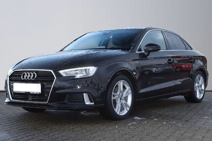 Audi A3 115.000 km 17.490 &euro; Braunschweig 38112