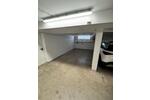 Etagenwohnung Braunschweig Lehndorf-Watenbüttel - 4 Zimmer, 133 m&sup2;, 469.000&euro; | Angebot:26033243