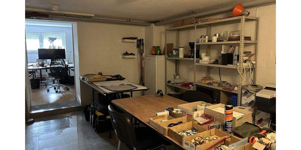Einfamilienhaus Braunschweig Riddagshausen - 9 Zimmer, 343 m&sup2;, 1.259.000&euro; | Angebot:25717527