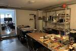 Einfamilienhaus Braunschweig Riddagshausen - 9 Zimmer, 343 m&sup2;, 1.259.000&euro; | Angebot:25717527