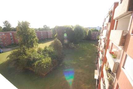 Wohnung Braunschweig Timmerlah-Geitelde-Stiddien - 4 Zimmer, 106 m&sup2;, 229.000&euro; | Angebot:26067307