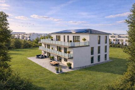 Haus Braunschweig Südstadt- Rautheim- Mascherode - 2 Zimmer, 104 m&sup2;, 1.390&euro; | Angebot:26209900