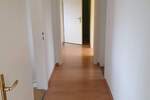 Doppelhaushälfte Wolfsburg Ehmen - 5 Zimmer, 124 m&sup2;, 270.000&euro; | Angebot:25779510