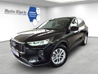 Ford Kuga 19.628 km 26.490 &euro; Peine 31226