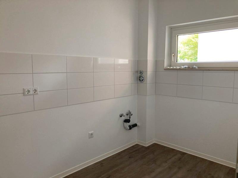 Schick und modern, das habe ich gern! zimmer