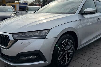 Skoda Octavia 179.224 km 13.490 &euro; Peine 31224