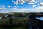 Einfamilienhaus Remlingen-Semmenstedt Semmenstedt - 85.000&euro; | Angebot:26036568