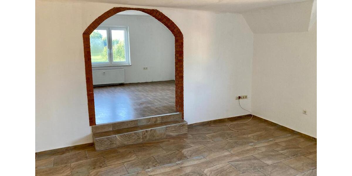 Etagenwohnung Lehre - 4.5 Zimmer, 81 m&sup2;, 683&euro; | Angebot:24942215