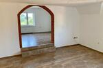 Etagenwohnung Lehre - 4.5 Zimmer, 81 m&sup2;, 683&euro; | Angebot:24942215