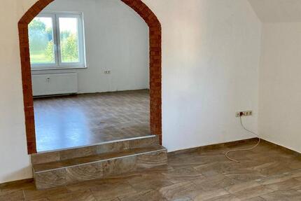 Wohnung Lehre - 4.5 Zimmer, 81 m&sup2;, 683&euro; | Angebot:24942215