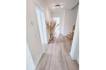 Doppelhaushälfte Wolfenbüttel Ahlum - 8 Zimmer, 200 m&sup2;, 2.490&euro; | Angebot:27610556