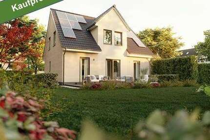 Haus Peine - 6 Zimmer, 144 m&sup2;, 337.190&euro; | Angebot:26822228
