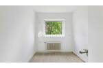 Etagenwohnung Salzgitter Thiede - 3 Zimmer, 61 m&sup2;, 114.000&euro; | Angebot:25737549
