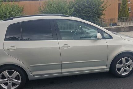 VW Golf Plus 149.713 km 6.200 &euro; Wolfsburg 38444