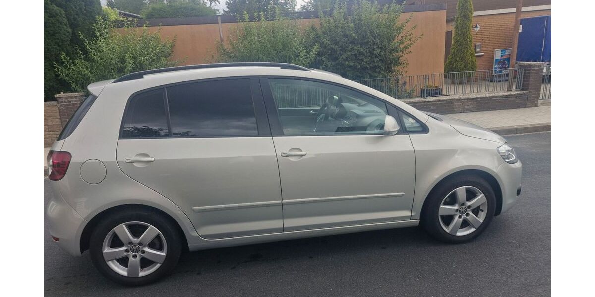 VW Golf Plus 149.713 km 6.200 &euro; Wolfsburg 38444