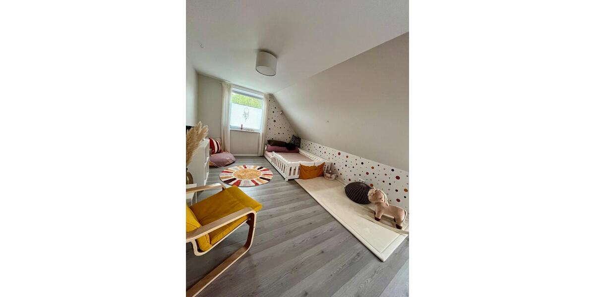 Einfamilienhaus Sassenburg - 6 Zimmer, 220 m&sup2;, 379.000&euro; | Angebot:24841737