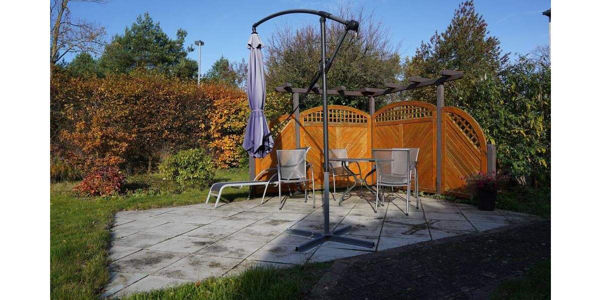 Etagenwohnung Edemissen Wipshausen - 3 Zimmer, 108 m&sup2;, 85.000&euro; | Angebot:25682282