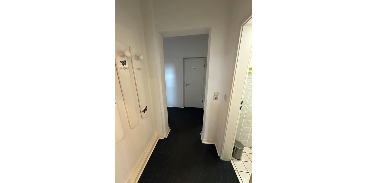 Etagenwohnung Braunschweig - 5 Zimmer, 129 m&sup2;, 1.330&euro; | Angebot:25963585