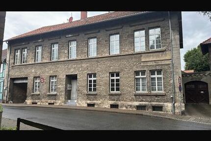 Haus Königslutter am Elm - 460.000&euro; | Angebot:27254498