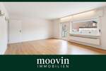 Etagenwohnung Wolfsburg Nordsteimke - 4 Zimmer, 109 m&sup2;, 195.000&euro; | Angebot:25674938