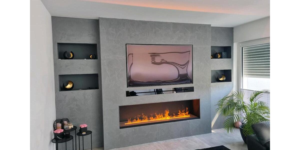 Reihenhaus Braunschweig Südstadt- Rautheim- Mascherode - 6 Zimmer, 176 m&sup2;, 590.000&euro; | Angebot:26624004