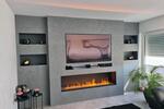 Reihenhaus Braunschweig Südstadt- Rautheim- Mascherode - 6 Zimmer, 176 m&sup2;, 590.000&euro; | Angebot:26624004