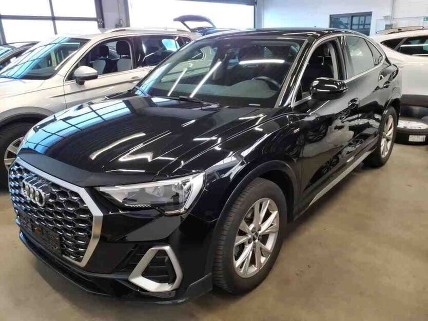 Q3