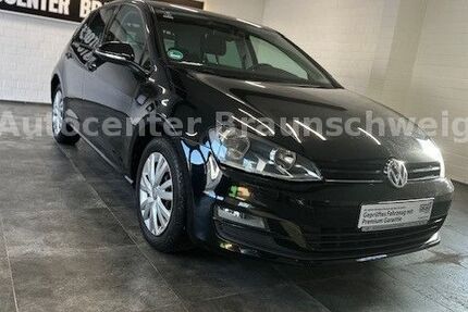 VW Golf 198.000 km 8.990 &euro; Braunschweig 38112