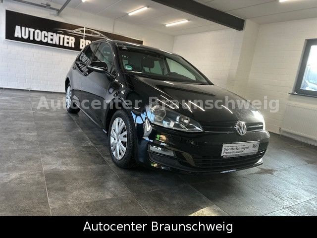 VW Golf 198.000 km 8.990 &euro; Braunschweig 38112