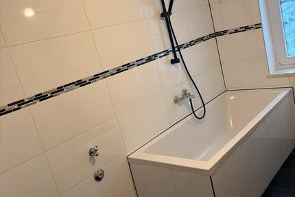 Wohnung in WF-Auguststadt zu vermieten top Lage 5 zimmer