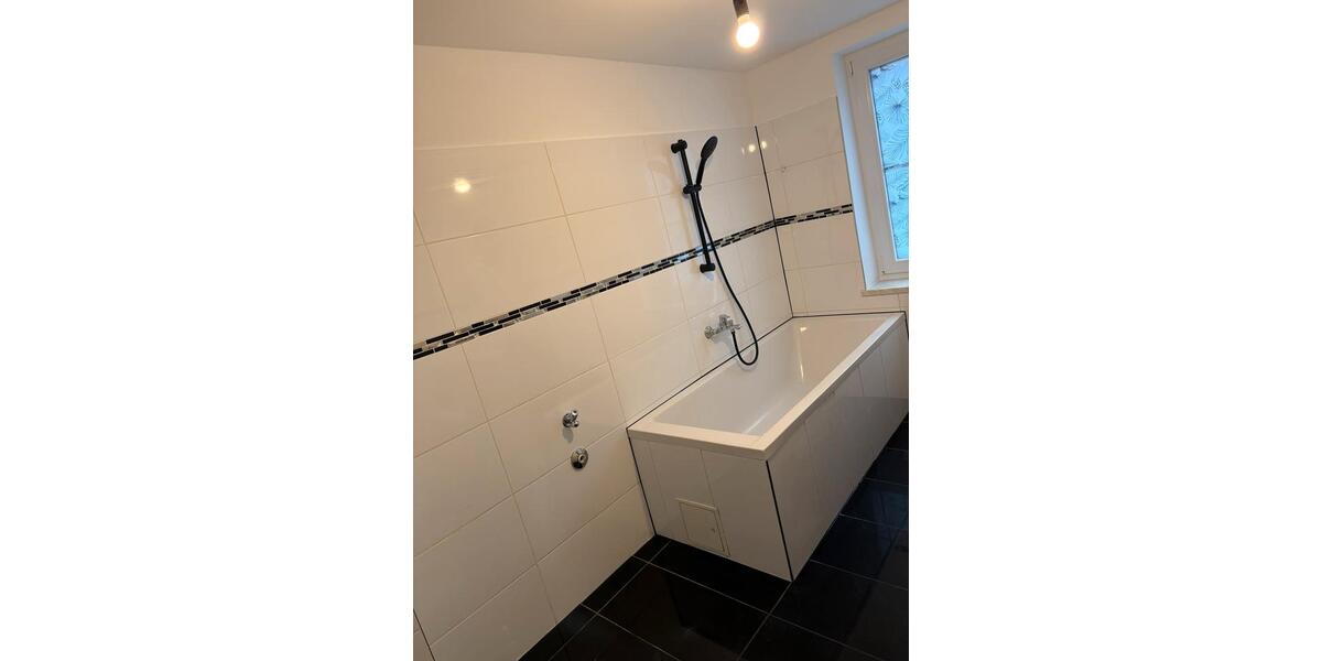 Wohnung in WF-Auguststadt zu vermieten top Lage 5 zimmer