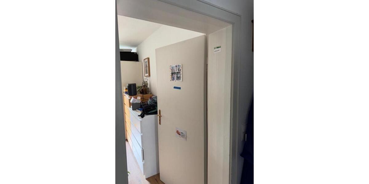 Etagenwohnung Braunschweig Nordstadt - 4 Zimmer, 85 m&sup2;, 995&euro; | Angebot:26606649