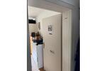 Etagenwohnung Braunschweig Nordstadt - 4 Zimmer, 85 m&sup2;, 995&euro; | Angebot:26606649