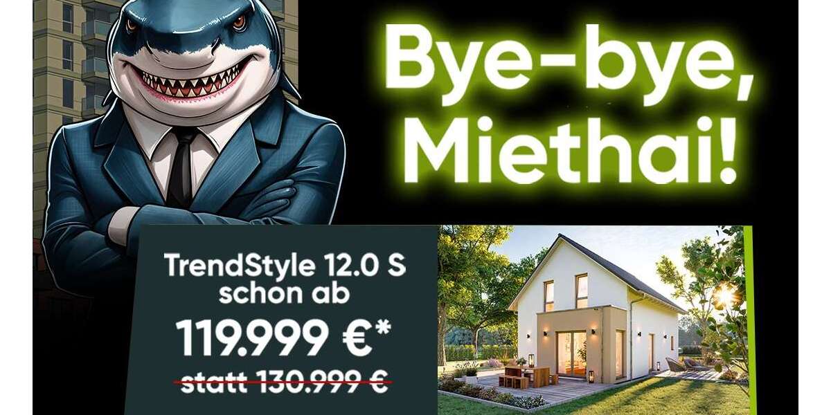 Einfamilienhaus Schellerten - 5 Zimmer, 160 m&sup2;, 400.000&euro; | Angebot:18712907