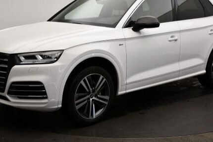 Audi Q5 100.650 km 28.390 &euro; Wolfsburg 38440