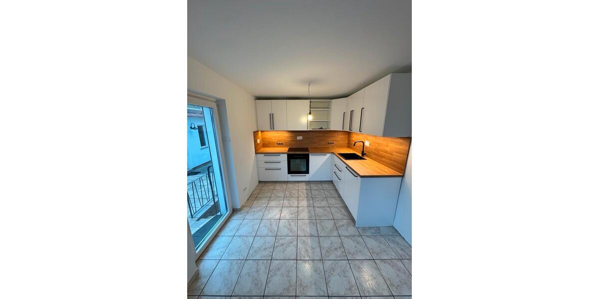 Doppelhaushälfte Wolfsburg - 4 Zimmer, 140 m&sup2;, 1.600&euro; | Angebot:23547187