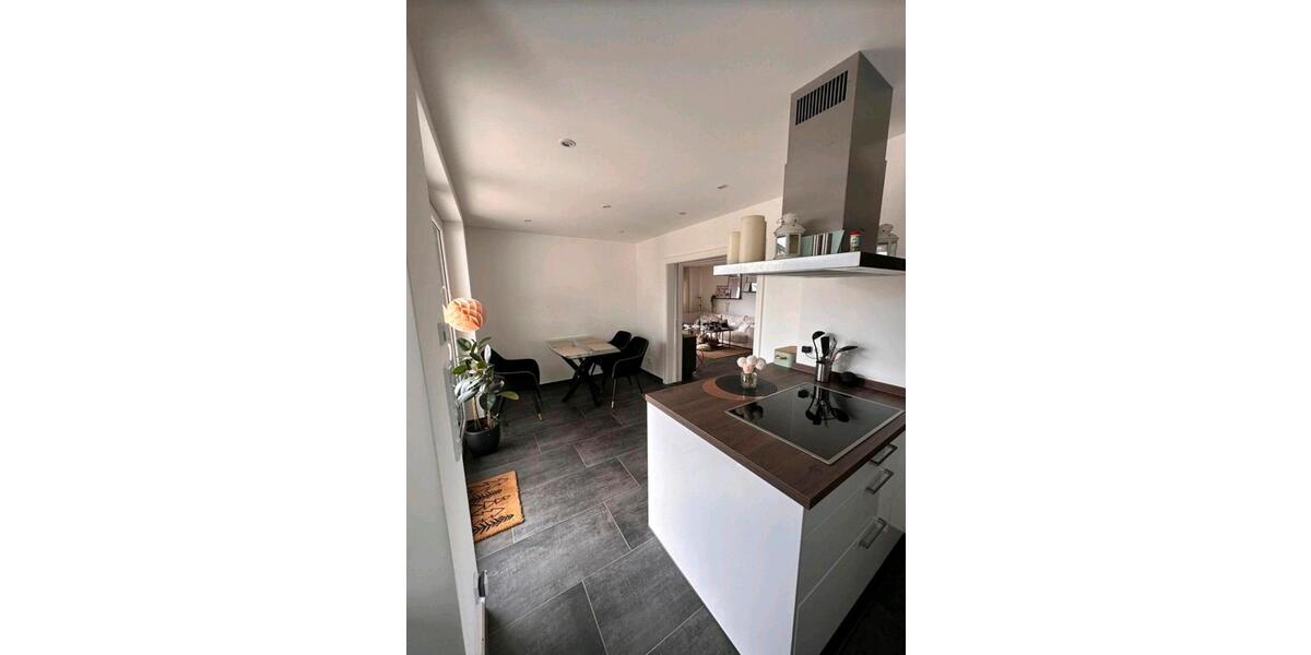 Doppelhaushälfte Gifhorn - 3.5 Zimmer, 97 m&sup2;, 1.350&euro; | Angebot:25422924