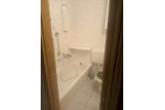 Etagenwohnung Wolfsburg - 1 Zimmer, 33 m&sup2;, 50.000&euro; | Angebot:27286163