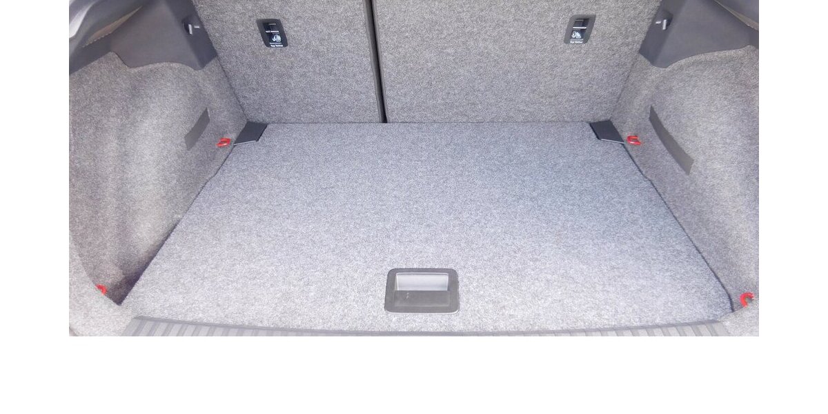 Seat Arona 1.0 X-Perience TSI BMT Navi Klima Alu 18.000 km 16.990 &euro; Vordorf 38533