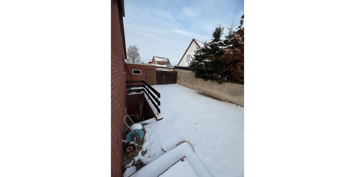 Doppelhaushälfte Wolfsburg Alt-Wolfsburg - 6 Zimmer, 110 m&sup2;, 349.000&euro; | Angebot:24786930