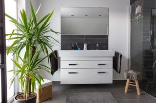 Einfamilienhaus Wolfsburg Alt-Wolfsburg - 5 Zimmer, 143 m&sup2;, 1.690&euro; | Angebot:26417086