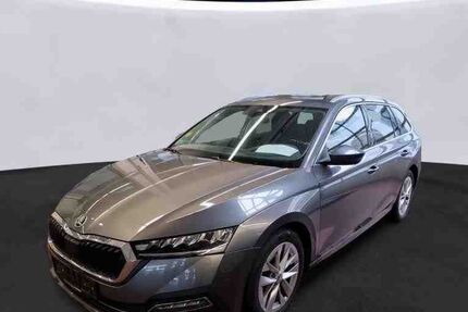 Skoda Octavia 77.709 km 23.490 &euro; Braunschweig Wenden 38110