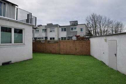 Haus Wendeburg - 4 Zimmer, 110 m&sup2;, 249.000&euro; | Angebot:25725736